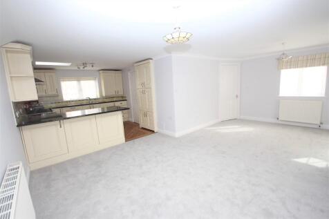 Park Road, Henfield, West Sussex, BN5 photo 3