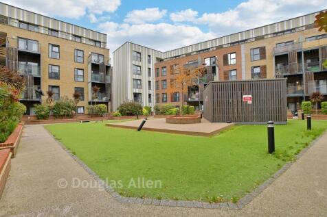 External Lifestyle Photograph