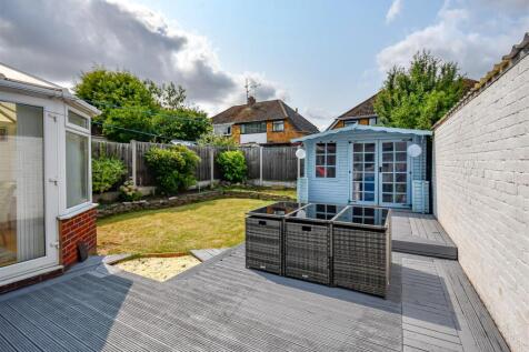 3 Chapel Close-External (3).jpg