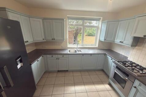 Bedford Road, Clapham, MK41 photo 4