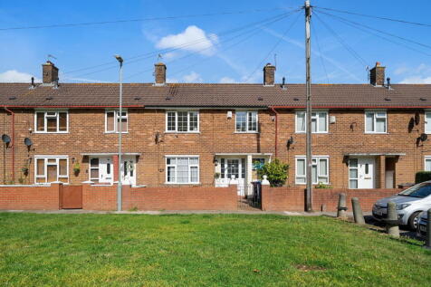 Liverpool, L32 - property photo