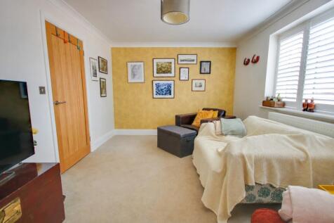 Gainsford Road, SOUTHAMPTON photo 4