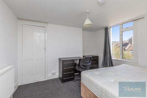 Upper Lewes Road 125-6.JPG