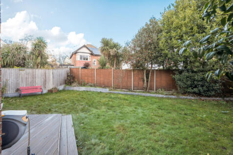 1387393-8-693054f...