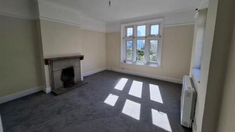 2-bed flat on First Floor, 2 Rose Cottage, Huncote Road, Croft, Leicester, Leicestershire, LE9 3GT, £1,050/mo
