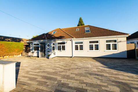 Click to visit Rightmove listing