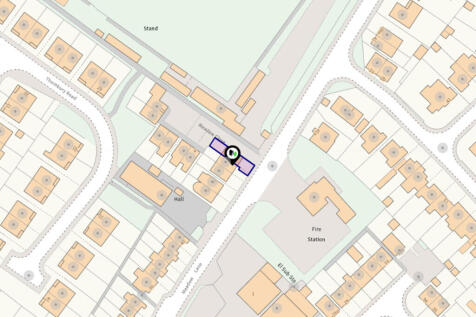 5 Meadow Close - ...
