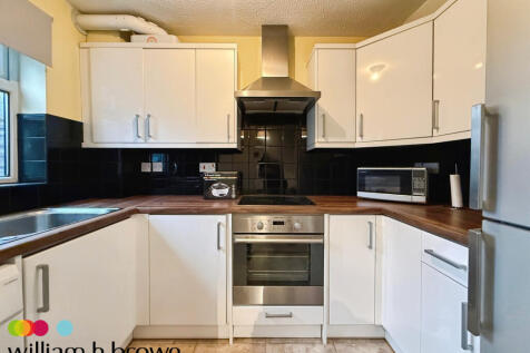 Firtree Rise, IPSWICH photo 5