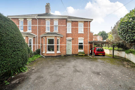 Click to visit Rightmove listing
