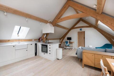 Open Plan Living Area.jpg