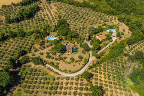 Property Image 30