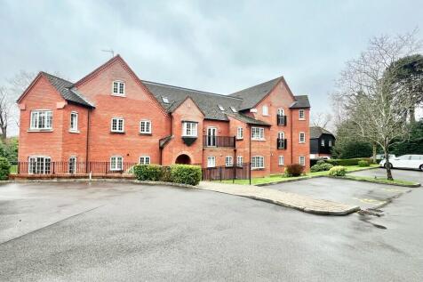 Property Image 10