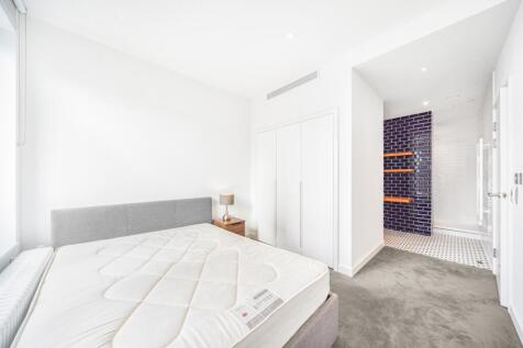 Rendel House, Goodlu