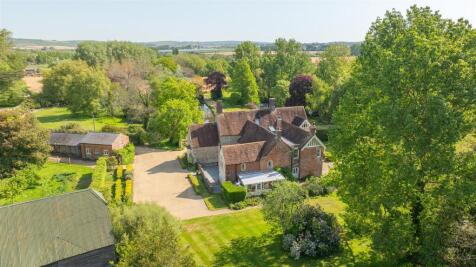 Property Image 49
