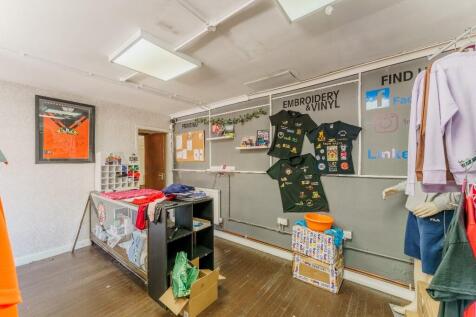 Commercial Property for sale Image 3
