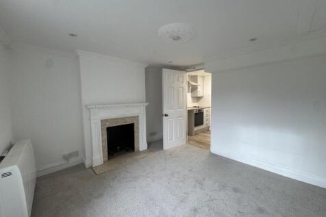 Old Sarum House, 59 Salisbury Street, Shaftesbury, Dorset, SP7 photo 3