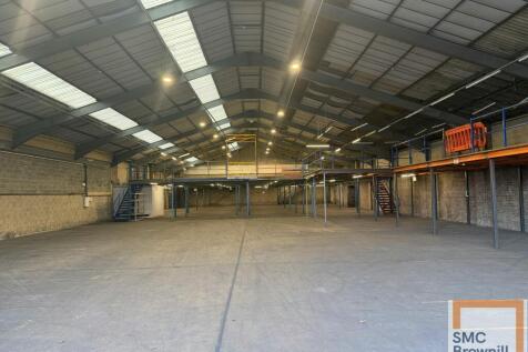 Industrial-Warehouse-Sheffield-To-Let.jpeg