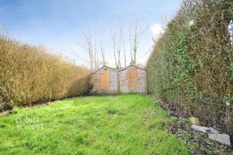 user_edited_photo...