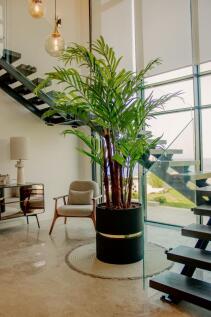 Luxurious 4 Bedroom Beachfront Villa in Esentepe: A Premier Coastal Living Experience Image 9999