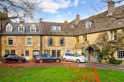 66809_The-Elms-The-Square-Stow  (4)_low.jpg