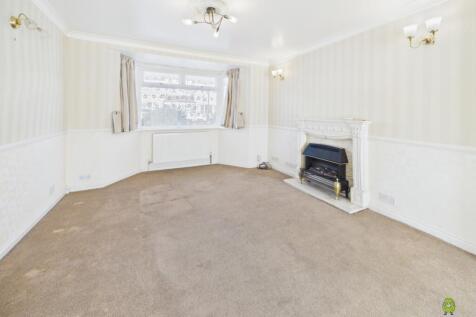 Presented by Clinton at EweMove Bexleyheath and Da