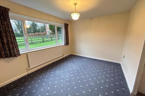 Millington, York, East Riding of Yorkshire, YO42 1TX photo 4