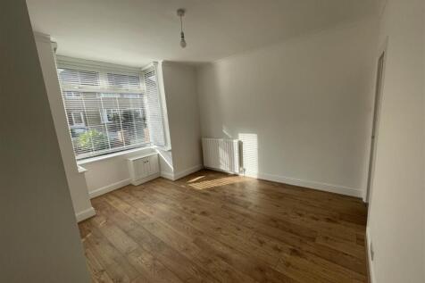 Doughty Street, Stamford photo 3