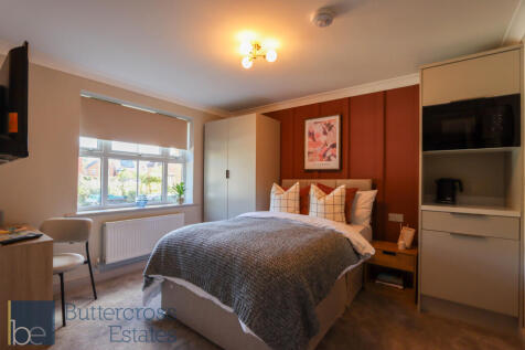 Room 1
