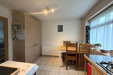 processed-CFB8110...