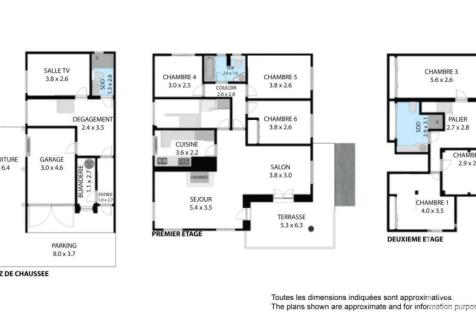 Property Image 40