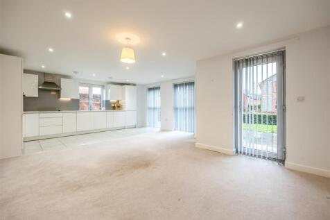 wideangles.co.uk_3L9A1032e.jpg