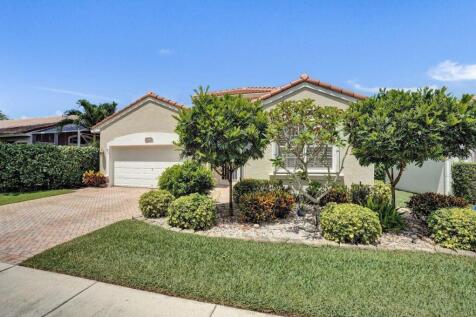 Property Image 100