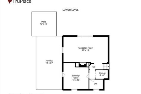 Property Image 43