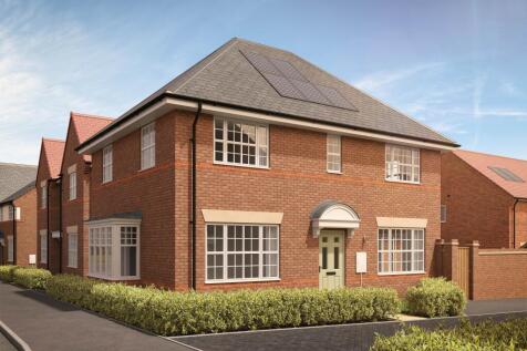 Click to visit Rightmove listing