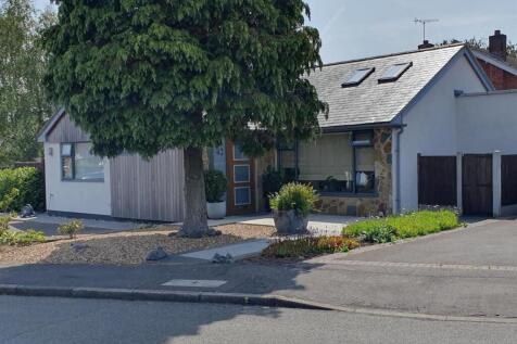 WhatsApp Image 2025-08-15 at 11.34.14.jpeg