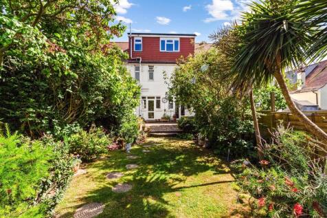 Brook Barn Way 20_019.jpg