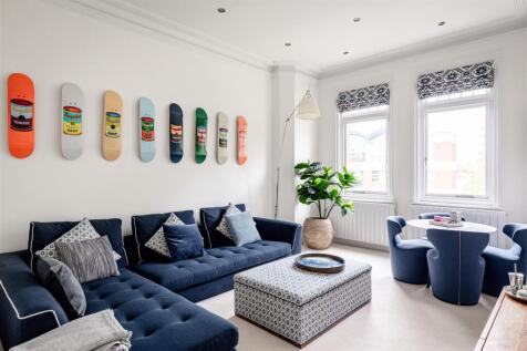 Phoenix Lodge Mansions-10.jpg