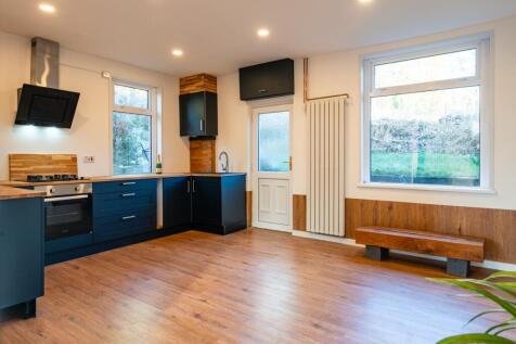Woodbine Cottage-21