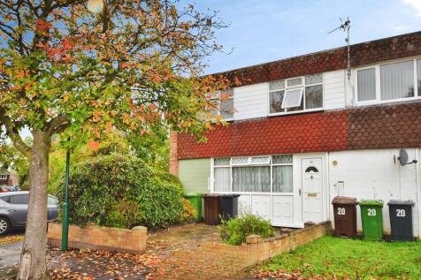 Click to visit Rightmove listing