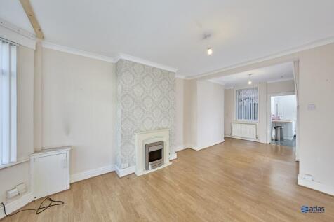 Lounge/Dining Area