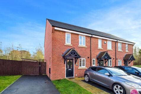 Ashlands Drive, Woodville (2).jpg