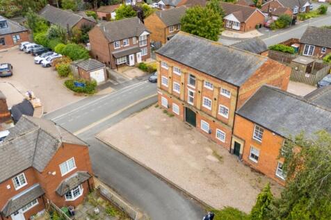 1317968-2-688a8830b2824-ARW