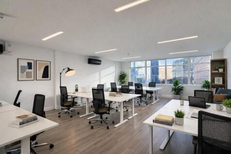 OFFICE 1.png