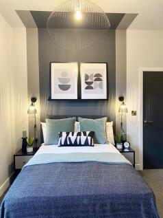 Room 1