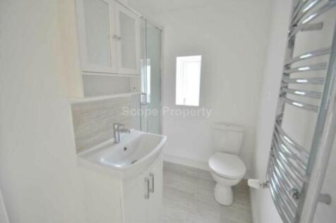 Cressingham Road, Reading, RG2 photo 4