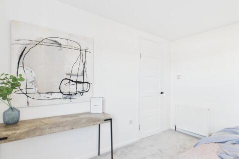 CAM05526G0-PR0069...