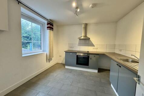 Colehill Bank, Congleton photo 3