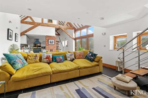 King Homes-30.jpg