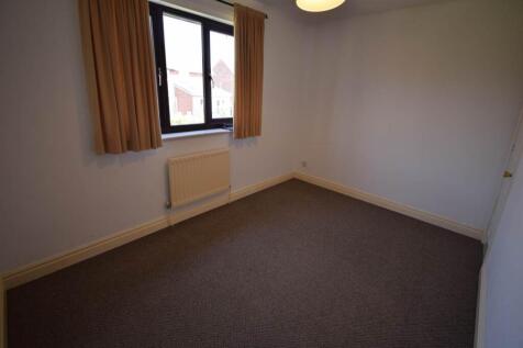 Pipers Court, Hoole, Chester photo 4