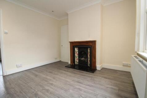 Victoria Road, Bletchley, Milton Keynes, MK2 photo 5